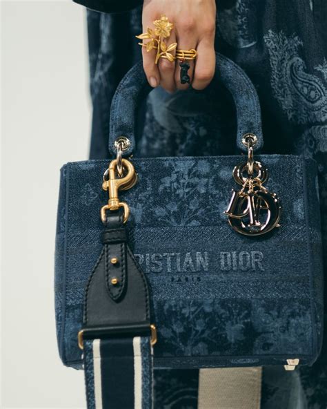 latest dior bags 2021|dior women's clothing 2021.